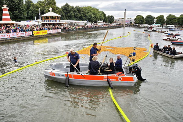 Maschseefest2014   777.jpg